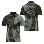 Mercedes-Benz Apparels SHW063