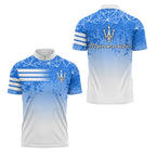 Maserati Apparels SC097