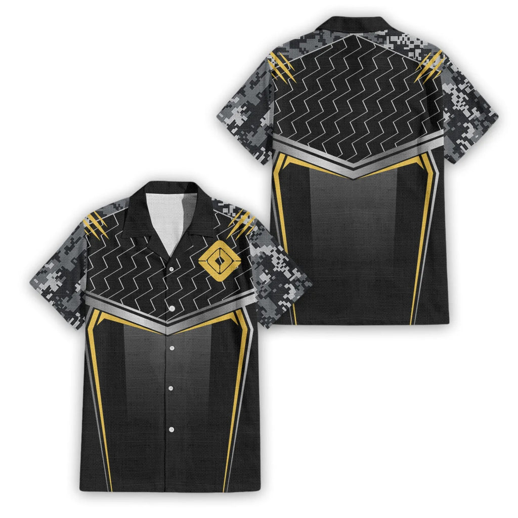 Rivian Apparels SC115