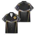 Rivian Apparels SC115