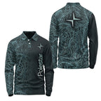 Polestar Apparels SHW008