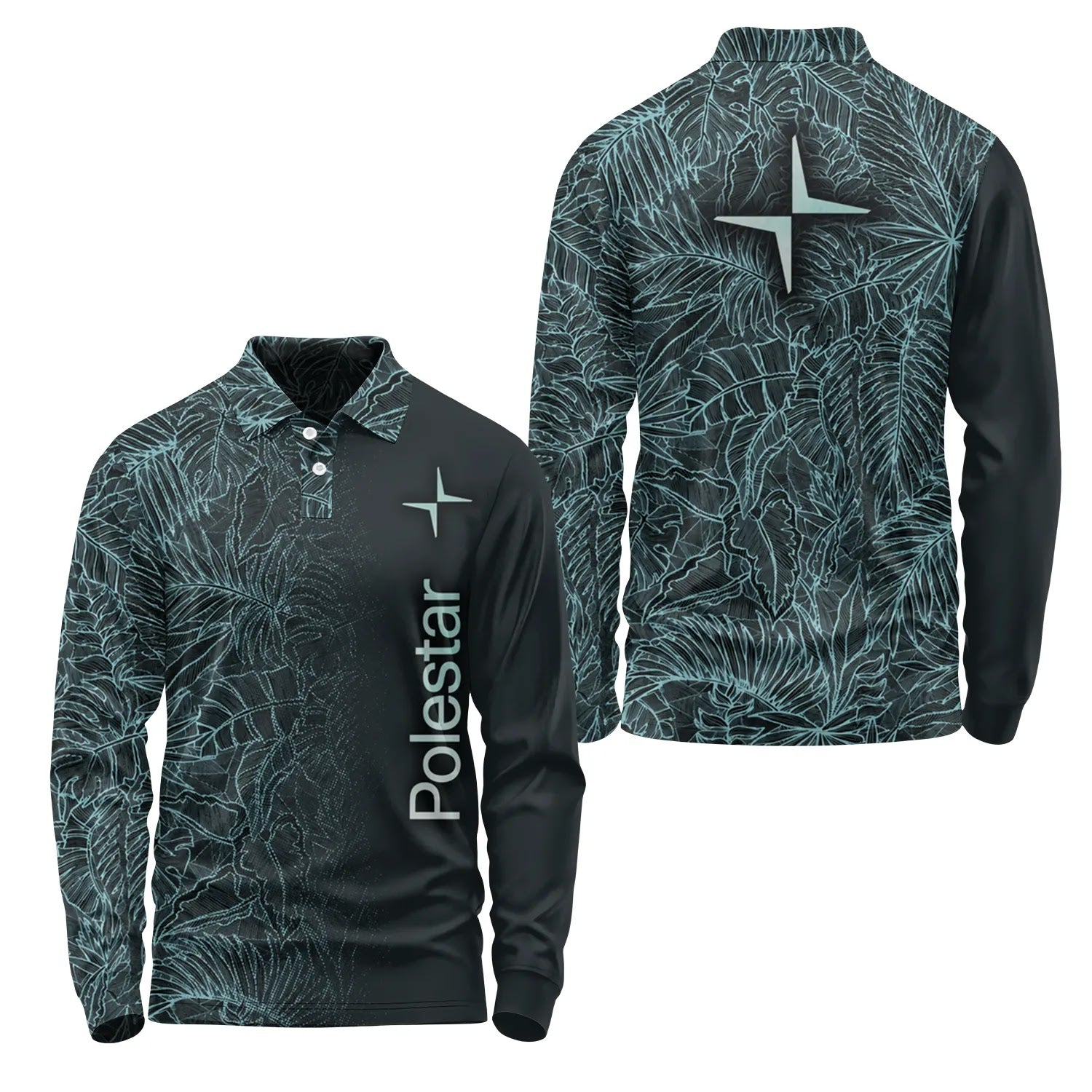 Polestar Apparels SHW008