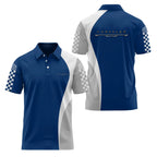 Chrysler Apparels SC073