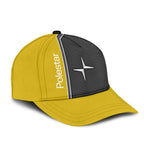 Polestar Cap CSC037