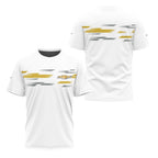 Chevrolet Apparels SC100-2