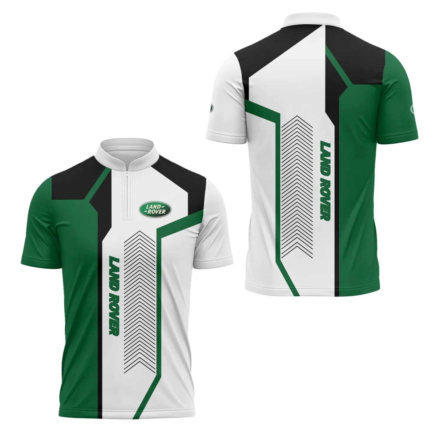 Land Rover Apparels SC065