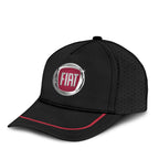 Fiat Cap CSC031