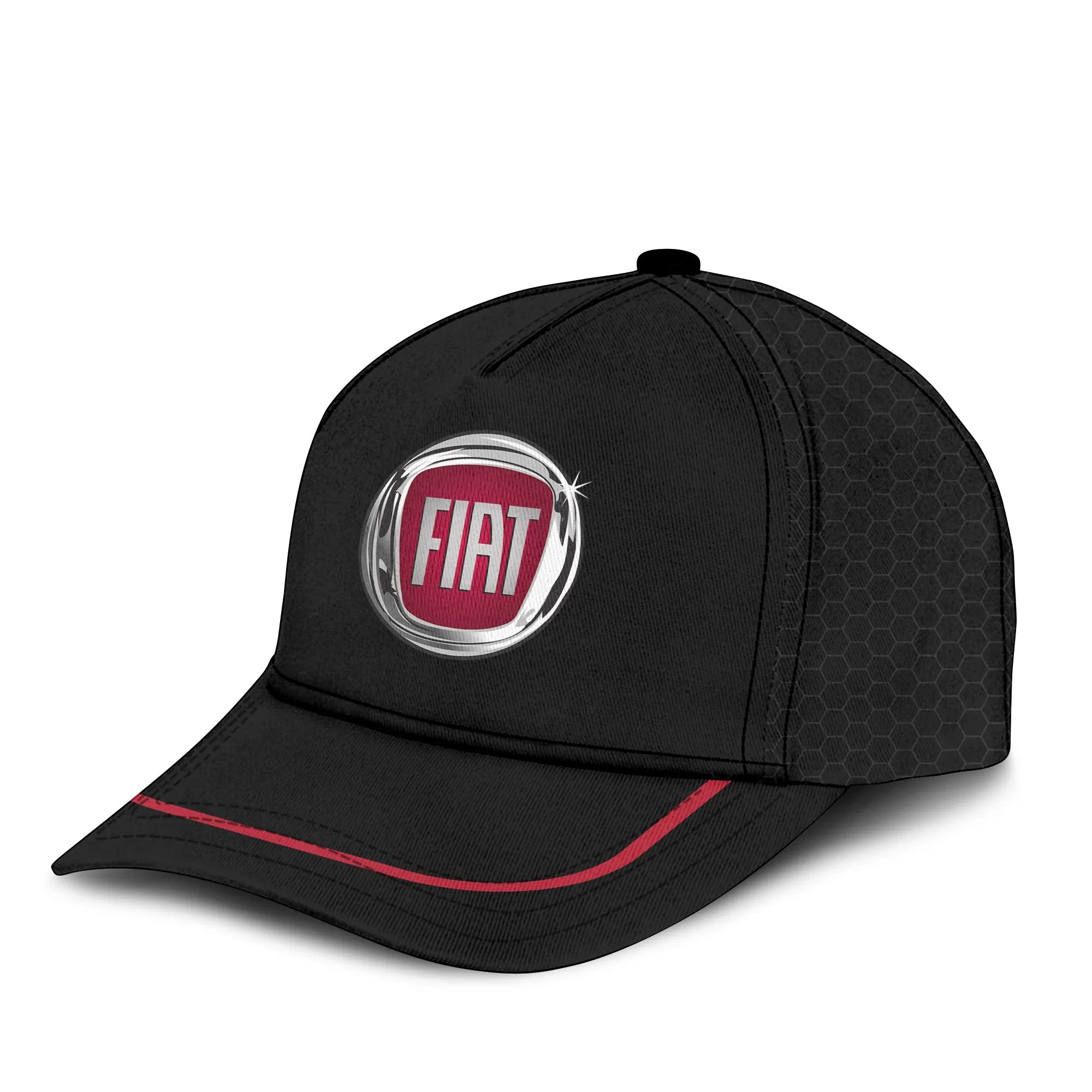 Fiat Cap CSC031