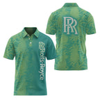 Rolls-Royce Apparels SHW014