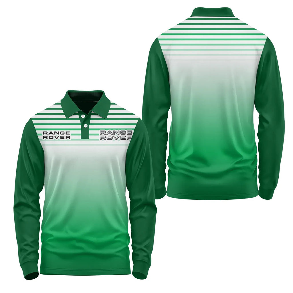 Range Rover Apparels SC107