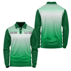 Range Rover Apparels SC107