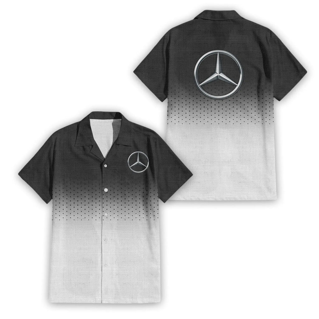 Mercedes-Benz Apparels SC094