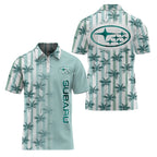 Subaru Apparels SHW028