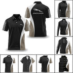 Jaguar Apparels SC073