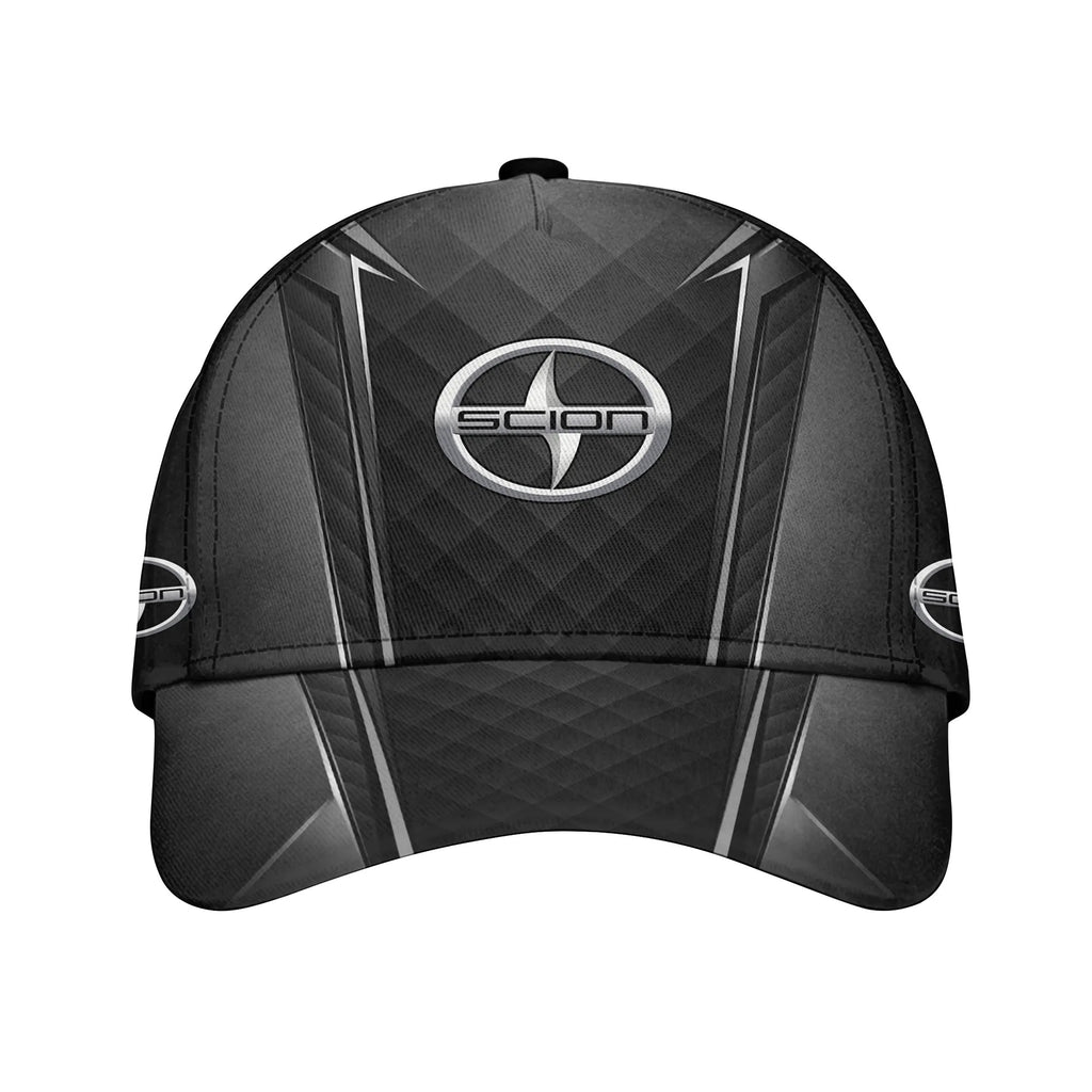 Scion Apparels CSC057