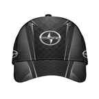 Scion Apparels CSC057