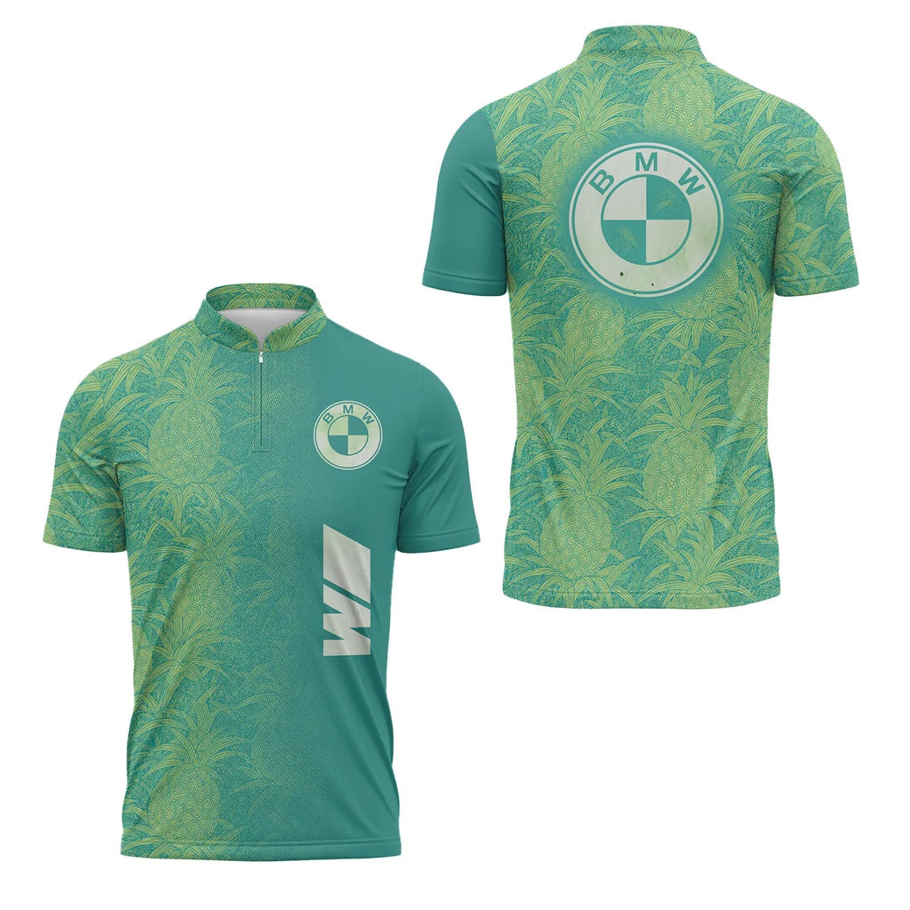 BMW Apparels SHW014