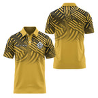 Rivian Apparels SC121