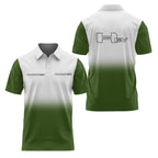 Hummer Apparels SC120