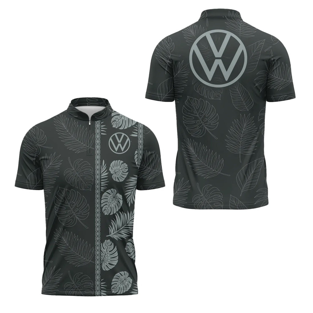 Volkswagen Apparels SHW022