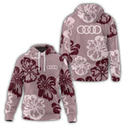 Audi Apparels SHW073