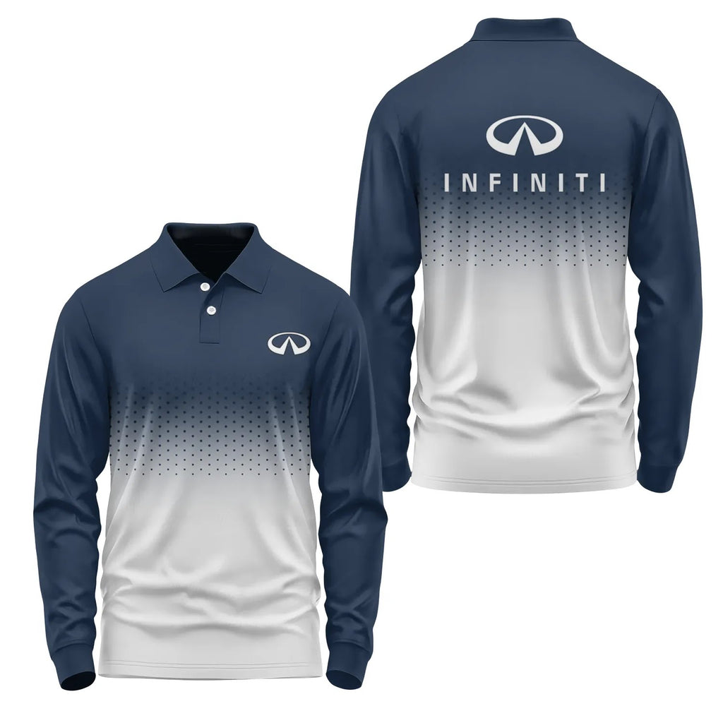 Infiniti Apparels SC094