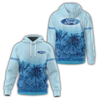 Ford Apparels SHW001