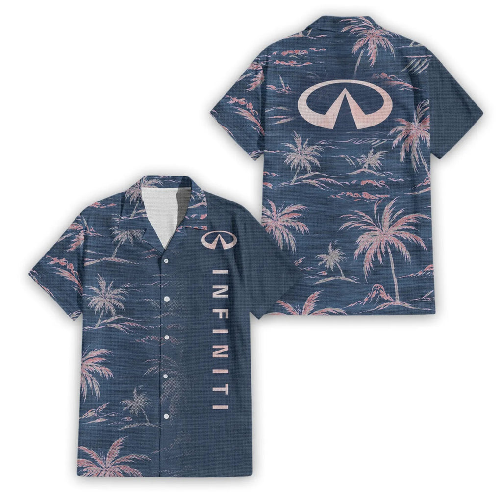 Infiniti Apparels SHW013
