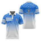 Maserati Apparels SC097