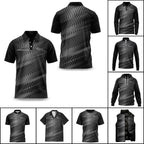 Jaguar Apparels SC118