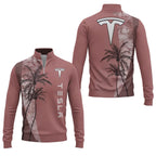 Tesla Apparels SHW071