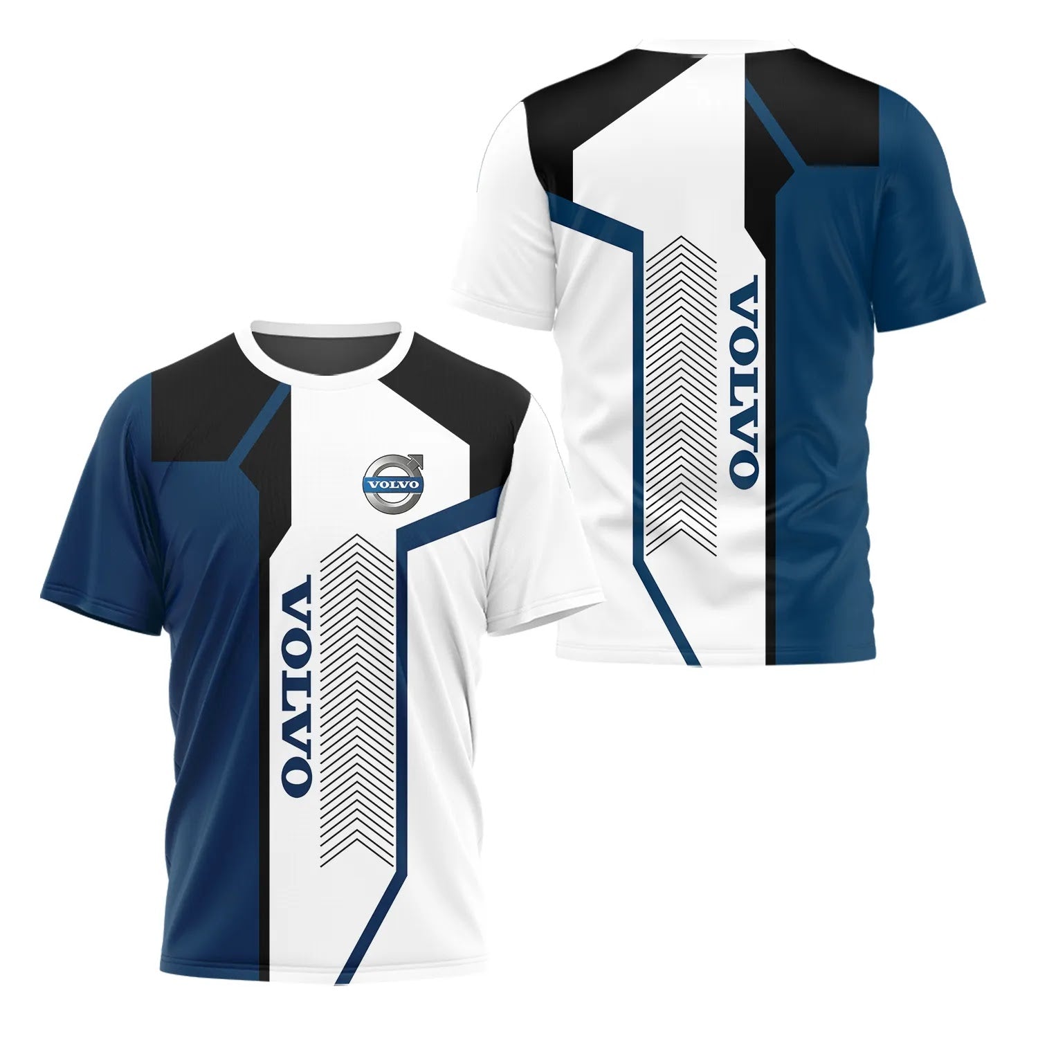 Volvo Apparels SC065