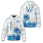 Volkswagen Apparels SHW069