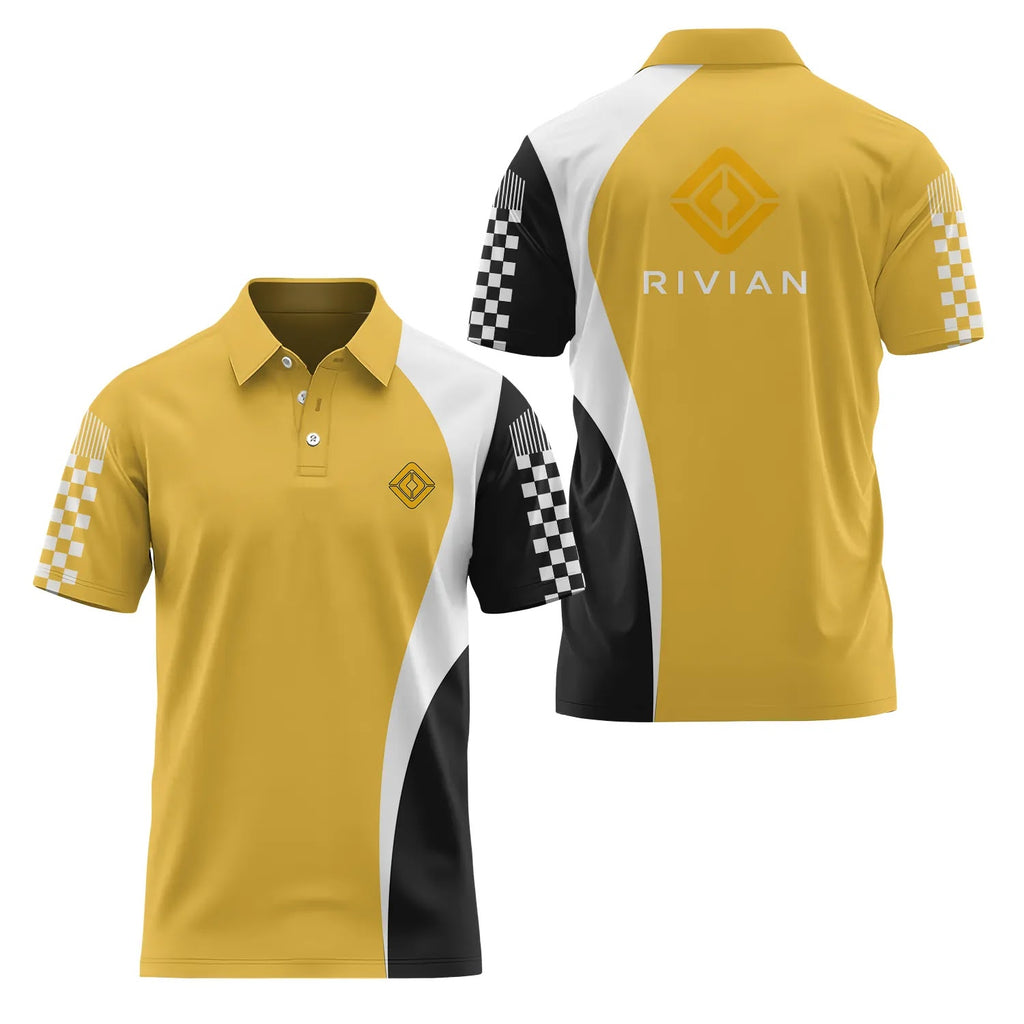 Rivian Apparels SC073