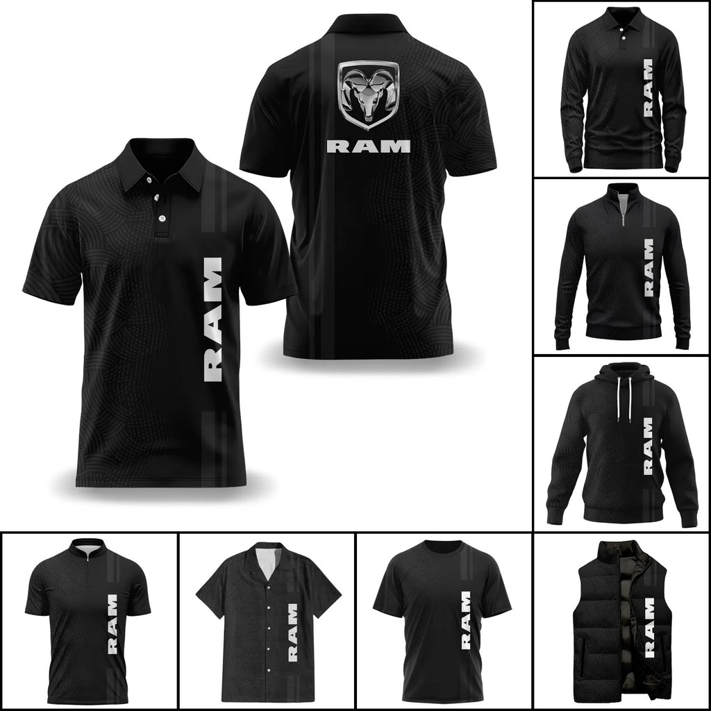 Ram Apparels SC084
