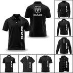 Ram Apparels SC084