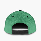 Land Rover Apparels CSC056