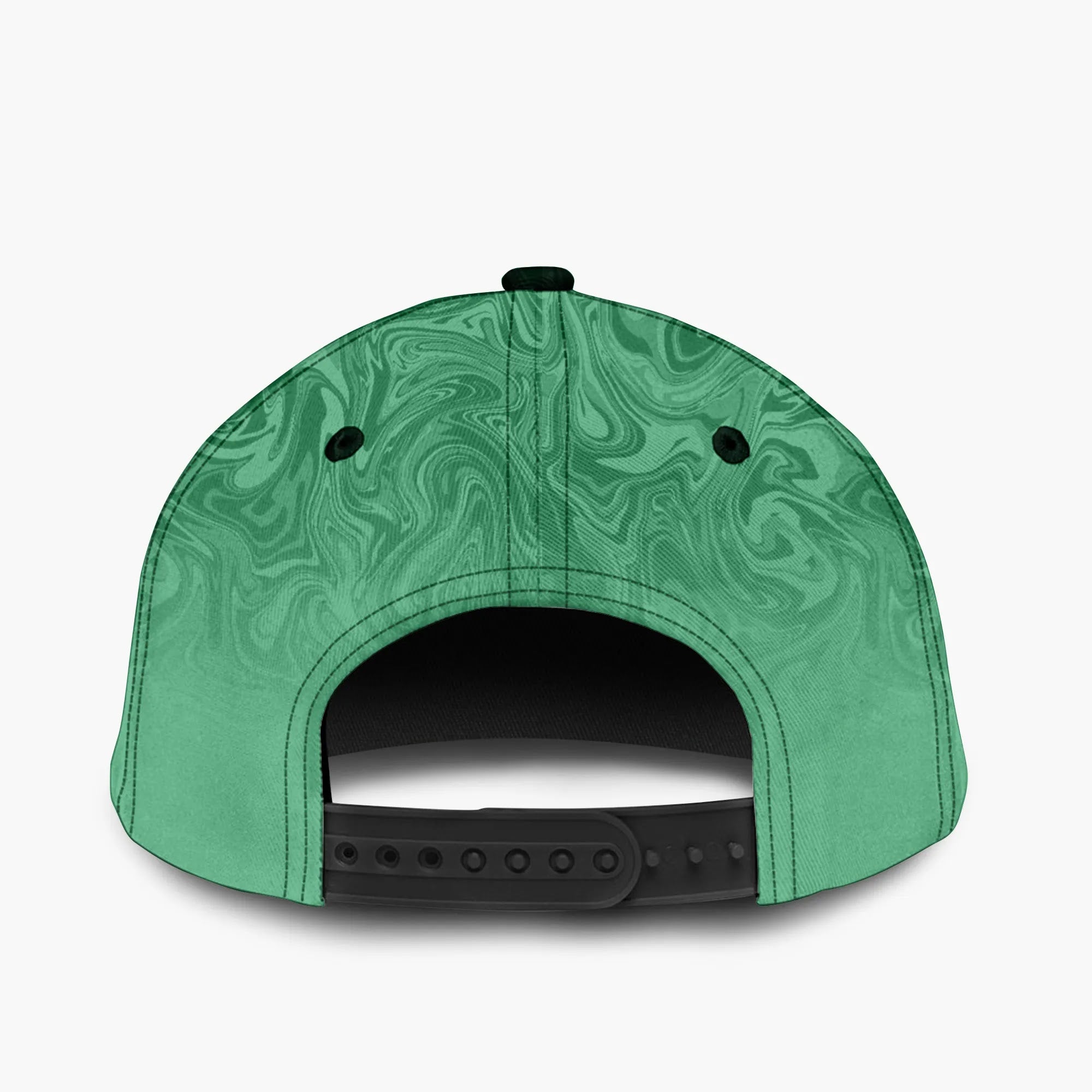Land Rover Apparels CSC056