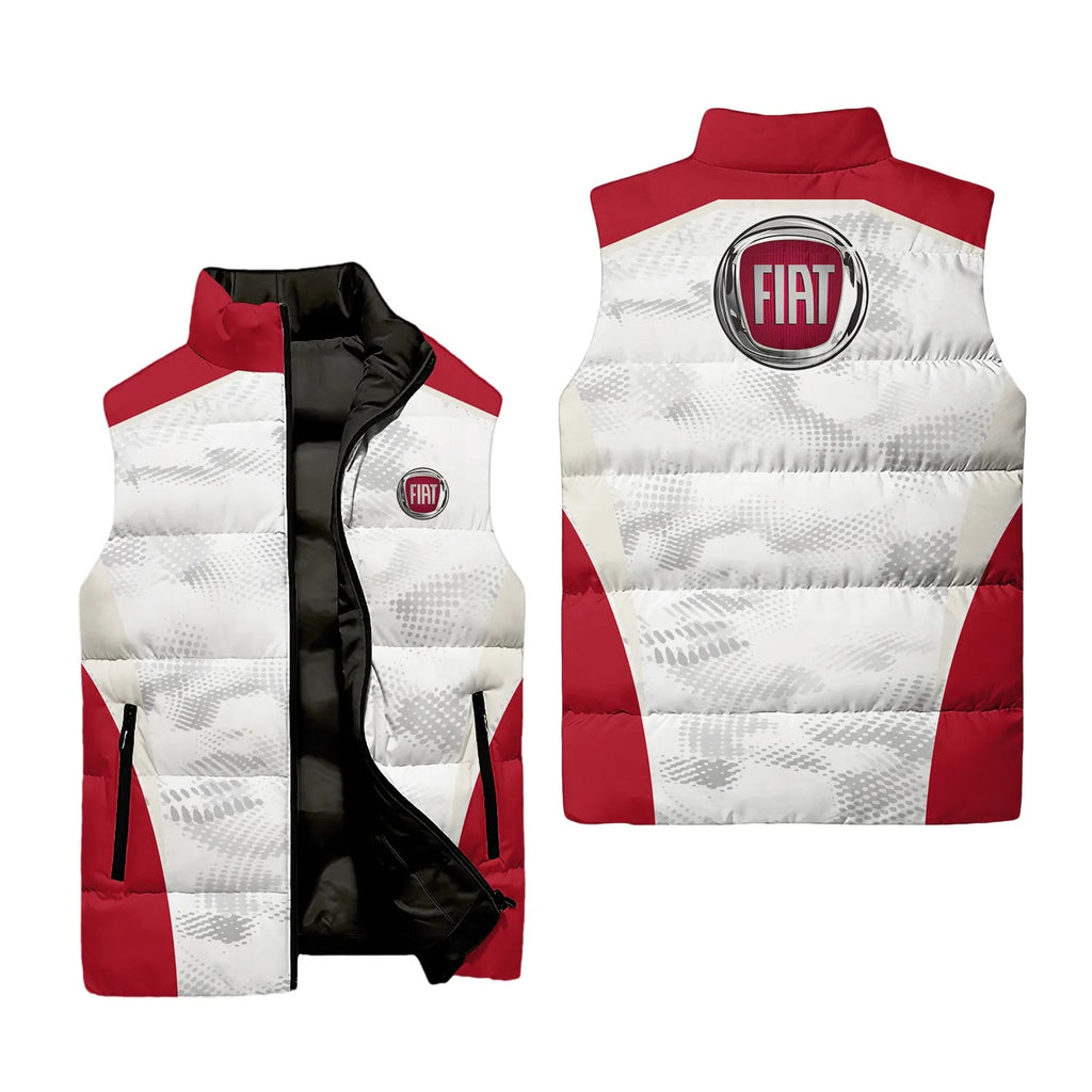 Fiat Apparels SC081