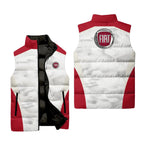 Fiat Apparels SC081