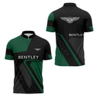 Bentley Apparels SC117