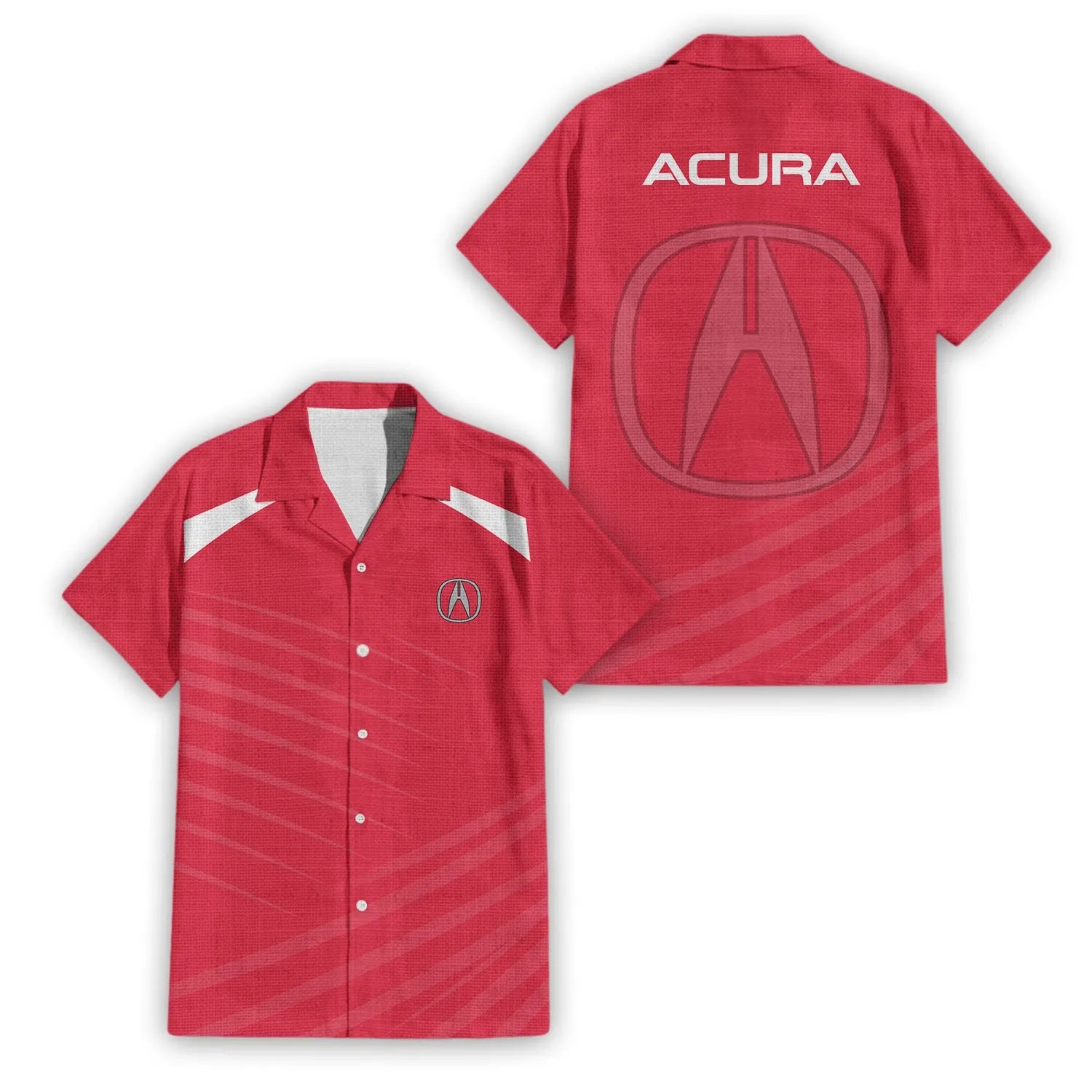 Acura Apparels SC082