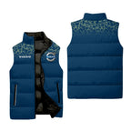 Volvo Apparels SC108