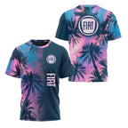 Fiat Apparels SHW030
