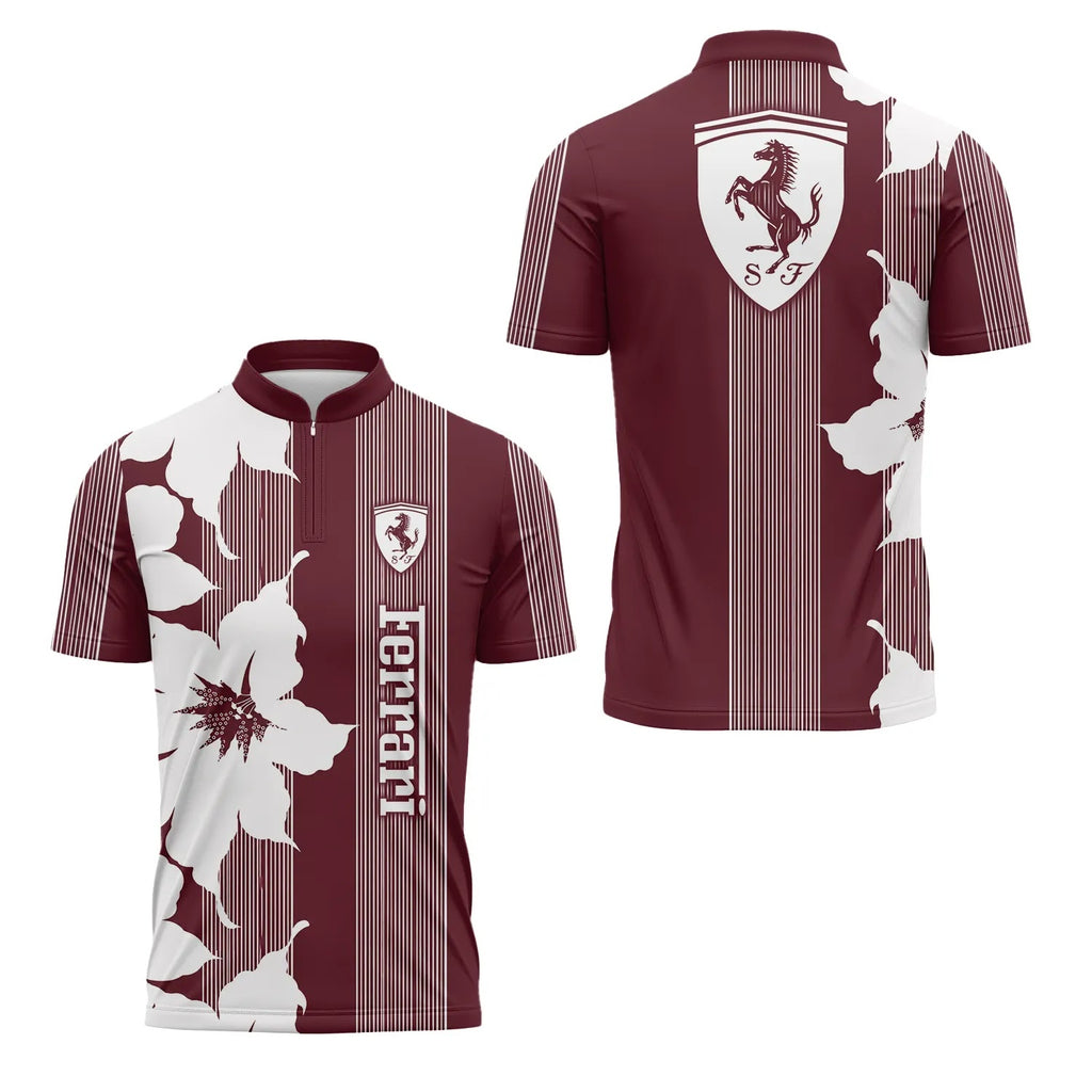 Ferrari Apparels SHW039