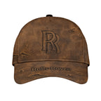 Rolls-Royce Apparels CSC046