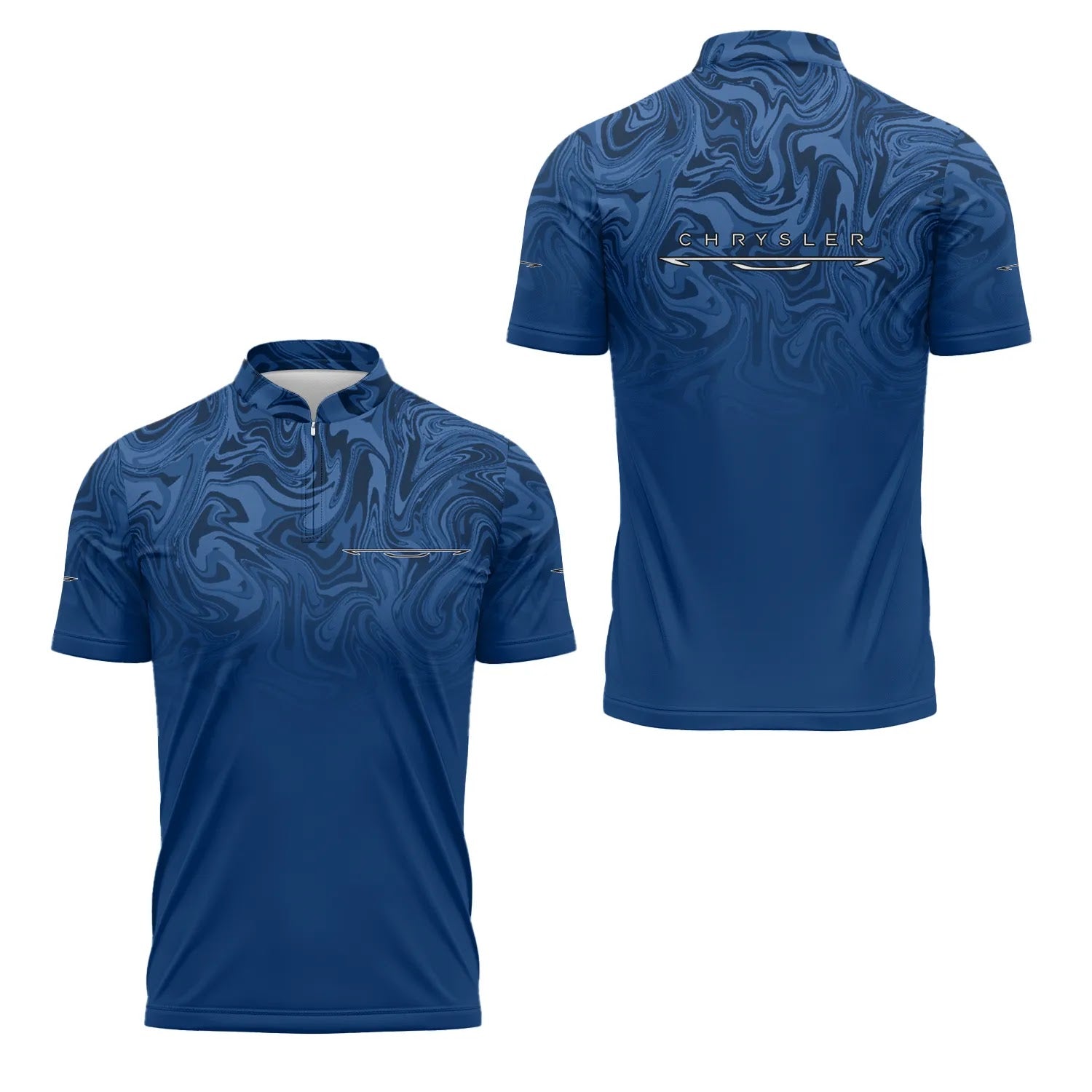 Chrysler Apparels SC091