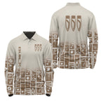 Buick Apparels SHW067