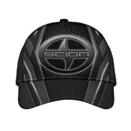 Scion Apparels CSC077