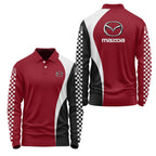 Mazda Apparels SC073